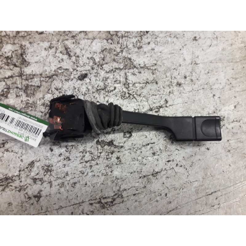 Recambio de mando limpia para mercedes-benz mb 100 d caja cerrada / combi combi i (bm 631.333/343) referencia OEM IAM 6315400144 - Blanco 3
