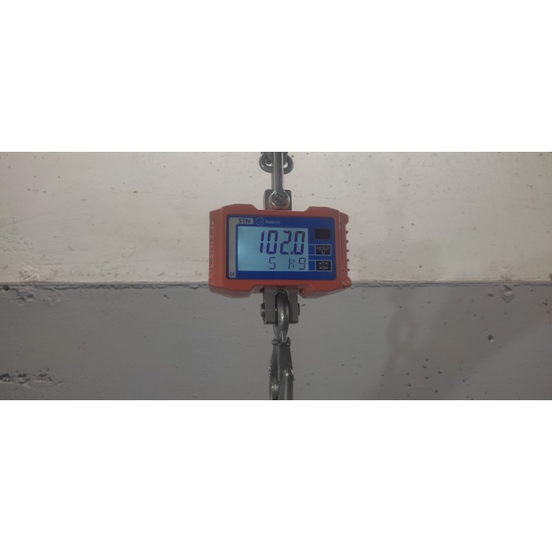 Recambio de motor completo para volkswagen polo berlina (6n1) air referencia OEM IAM AEE - Verde 6