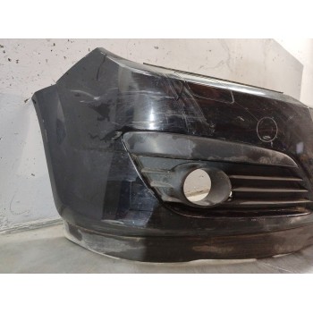 Recambio de paragolpes delantero para opel astra h (a04) 1.3 cdti (l48) referencia OEM IAM   