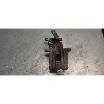 PINZA FRENO TRASERA DERECHA 