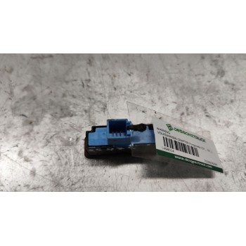 Recambio de warning para volkswagen crafter furgoneta (sy_, sx_) 2.0 tdi referencia OEM IAM 7C0953509A  