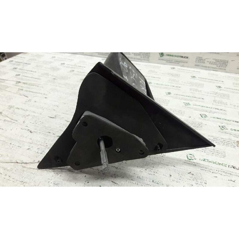Recambio de retrovisor izquierdo para ford escort berlina/turnier cl berlina referencia OEM IAM 2