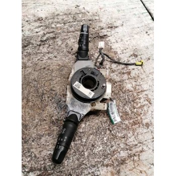 Recambio de mando multifuncion para nissan almera (n16/e) acenta referencia OEM IAM 25560BN7864 25540AV600 25260AV770