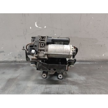 Recambio de bomba suspension para audi q7 (4mb, 4mg, 4mq) 3.0 tdi quattro referencia OEM IAM 4M0616005G  