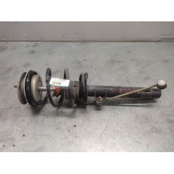 AMORTIGUADOR DELANTERO DERECHO 31311096916 