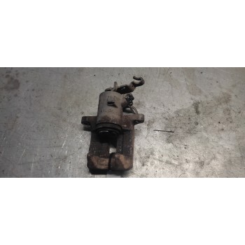 Recambio de pinza freno trasera derecha para seat leon (1p1) comfort limited referencia OEM IAM   