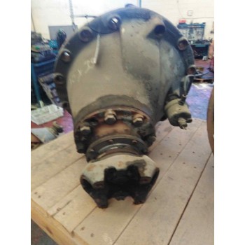GRUPO R770 10X35 
