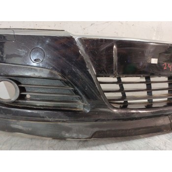 Recambio de paragolpes delantero para opel astra h (a04) 1.3 cdti (l48) referencia OEM IAM   