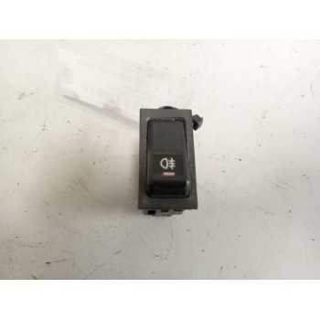 Recambio de boton antiniebla para iveco daily ii caja/chasis 35-12 (15130311, 15130411, 15131111, 15131204, 15131211,... referen