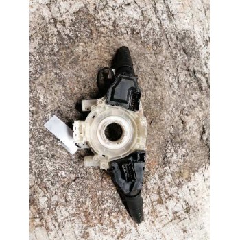 Recambio de mando multifuncion para nissan almera (n16/e) acenta referencia OEM IAM 25560BN7864 25540AV600 25260AV770