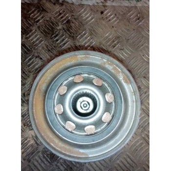 Recambio de filtro aceite para . no identificado referencia OEM IAM PIL39 MARCA:PUROLATOR 