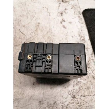 Recambio de centralita abs para toyota prius (nhw20) basis referencia OEM IAM 8968033010  