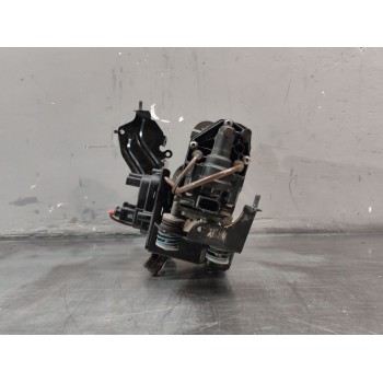 Recambio de bomba suspension para audi q7 (4mb, 4mg, 4mq) 3.0 tdi quattro referencia OEM IAM 4M0616005G  