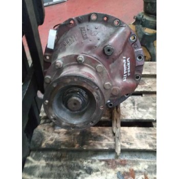 GRUPO C4A 41X13 41 ESTRIAS PALIER
