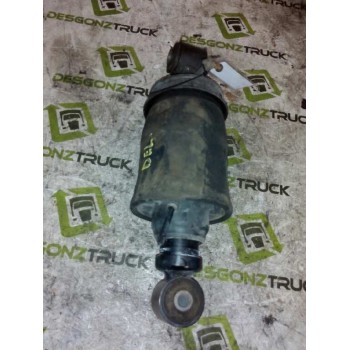 Recambio de amortiguador delantero derecho cabina para man tg - a 18.xxx fg / bb   (e3/e4) xxl - 5-star referencia OEM IAM 85417