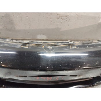 Recambio de paragolpes delantero para opel astra h (a04) 1.3 cdti (l48) referencia OEM IAM   