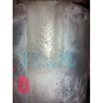 Recambio de motor calefaccion para iveco stralis (as) fsa t / fp lt 4x2 gran espacio referencia OEM IAM 42538757  