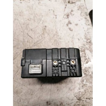 Recambio de centralita abs para toyota prius (nhw20) basis referencia OEM IAM 8968033010  