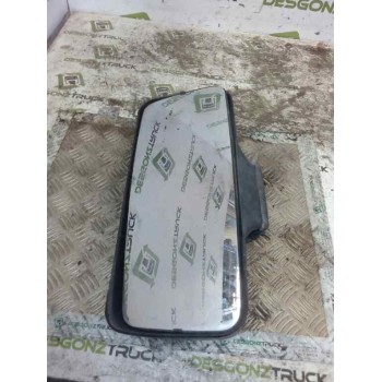 Recambio de retrovisor izquierdo para renault magnum e-tech 2000 referencia OEM IAM 5001873670  