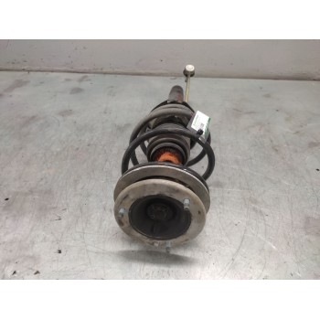Recambio de amortiguador delantero derecho para bmw serie 3 berlina (e46) 318i referencia OEM IAM 31311096916  