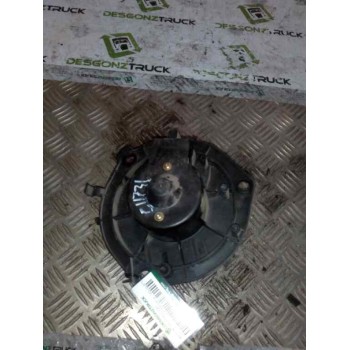 MOTOR CALEFACCION 