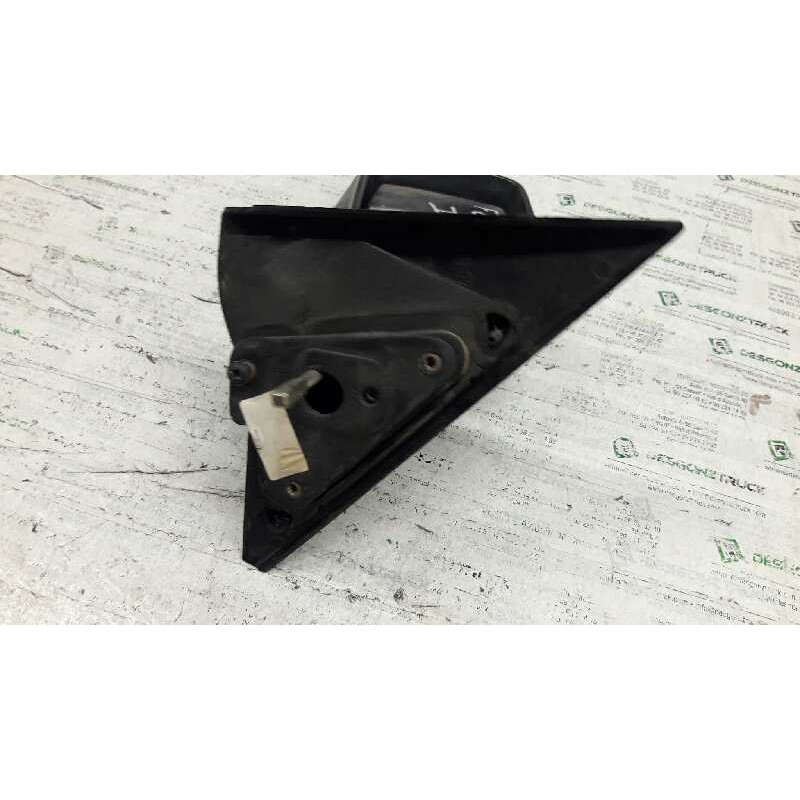 Recambio de retrovisor izquierdo para ford escort berlina/turnier cl berlina referencia OEM IAM 2