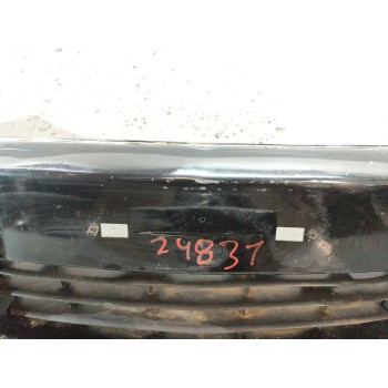 Recambio de paragolpes delantero para opel astra h (a04) 1.3 cdti (l48) referencia OEM IAM   
