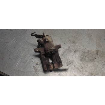 Recambio de pinza freno trasera izquierda para seat leon (1p1) comfort limited referencia OEM IAM   