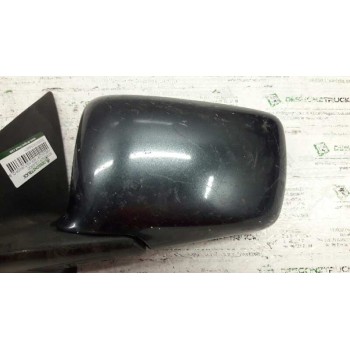 Recambio de retrovisor izquierdo para ford escort berlina/turnier cl berlina referencia OEM IAM   