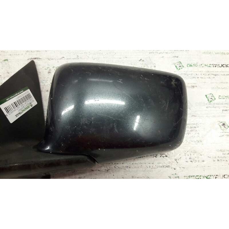 Recambio de retrovisor izquierdo para ford escort berlina/turnier cl berlina referencia OEM IAM 3