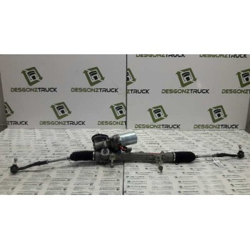 CREMALLERA DIRECCION ELECTRICA 