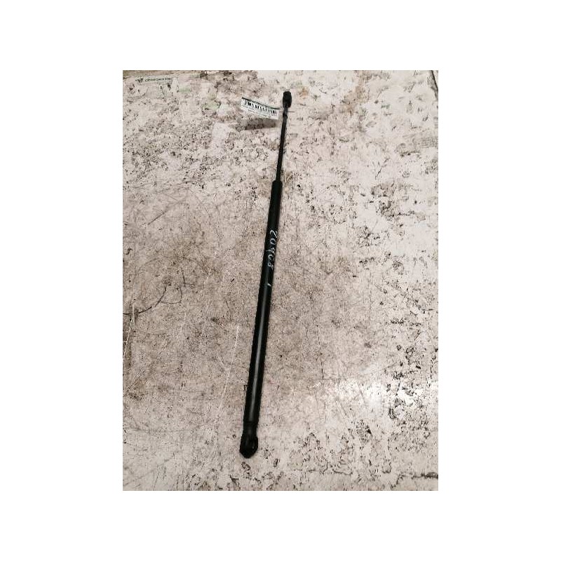 Recambio de amortiguadores maletero / porton para ford fiesta (cbk) ambiente referencia OEM IAM 2S61A406A10AC 440N 2
