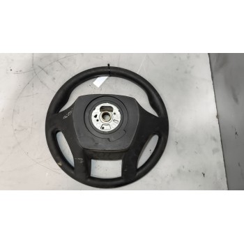 Recambio de volante para iveco crossway referencia OEM IAM 5801731858  