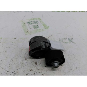 Recambio de tensor correa auxiliar para ford fusion (cbk) ambiente referencia OEM IAM   