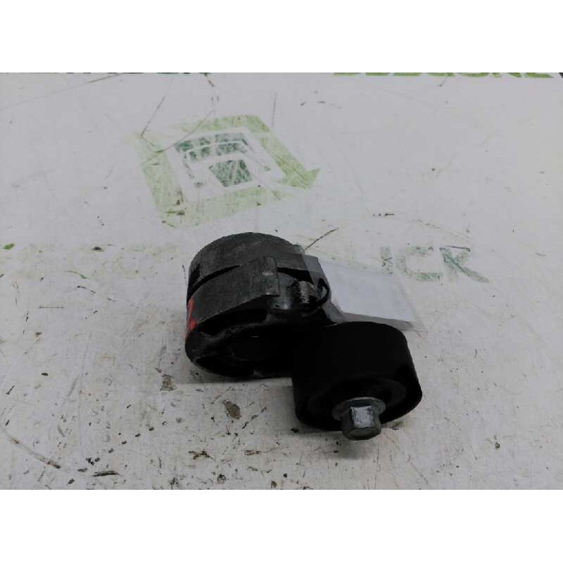 Recambio de tensor correa auxiliar para ford fusion (cbk) ambiente referencia OEM IAM - Azul 2