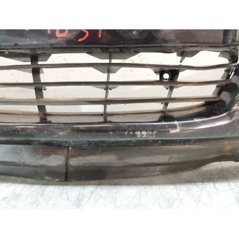 Recambio de paragolpes delantero para opel astra h (a04) 1.3 cdti (l48) referencia OEM IAM   