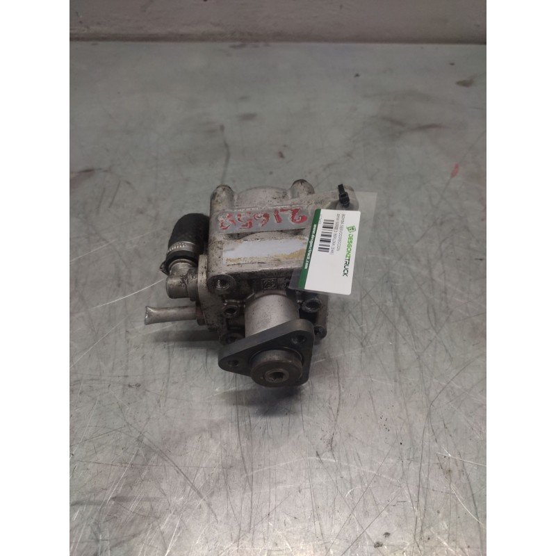 Recambio de bomba direccion para bmw serie 3 berlina (e46) 318i referencia OEM IAM   