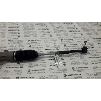 Recambio de cremallera direccion para citroën c3 1.4 satisfaction referencia OEM IAM  ELECTRICA 