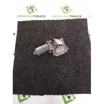 MOTOR ELEVALUNAS DELANTERO DERECHO 