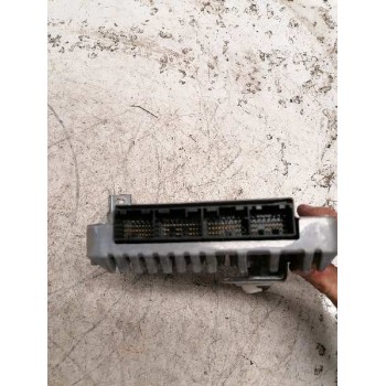 Recambio de modulo electronico para toyota prius (nhw20) basis referencia OEM IAM 8954047100 19001900 