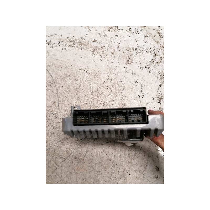 Recambio de modulo electronico para toyota prius (nhw20) basis referencia OEM IAM 8954047100 19001900 3