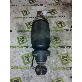AMORTIGUADOR DELANTERO IZQUIERDO CABINA 85417226014 