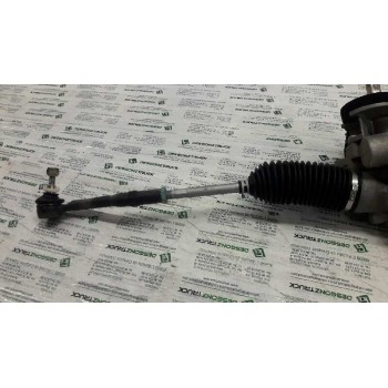 Recambio de cremallera direccion para citroën c3 1.4 satisfaction referencia OEM IAM  ELECTRICA 