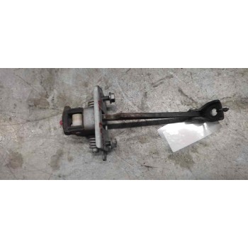 Recambio de retenedor puerta para peugeot 308 sport referencia OEM IAM   TRASERA DERECHA