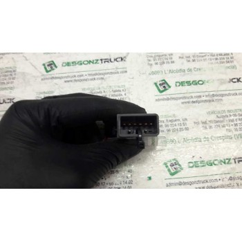 Recambio de warning para hyundai accent (lc) gl 4p referencia OEM IAM   