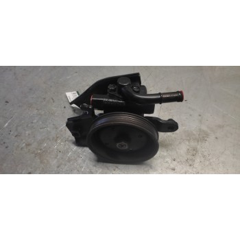 BOMBA DIRECCION 12083480 