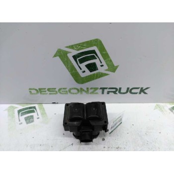 Recambio de bobina encendido para ford escort berl./turn./cab./express berlina rs 1600 i referencia OEM IAM 928F-12029-CA  