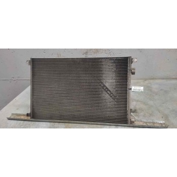 CONDENSADOR / RADIADOR A/A 8200115543C 