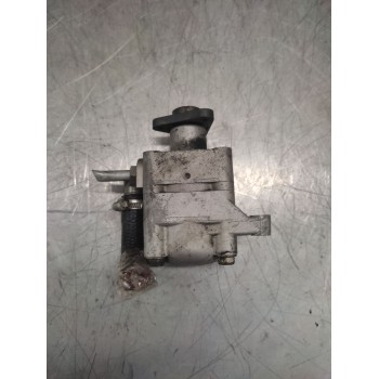Recambio de bomba direccion para bmw serie 3 berlina (e46) 318i referencia OEM IAM   