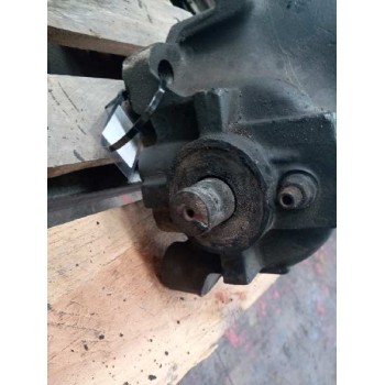 Recambio de caja direccion para man l2000 8.103-8.224 euroi/ii referencia OEM IAM 8095955164 81462006301 